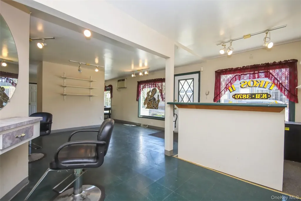 19-21 E Main Street Beacon NY 12508