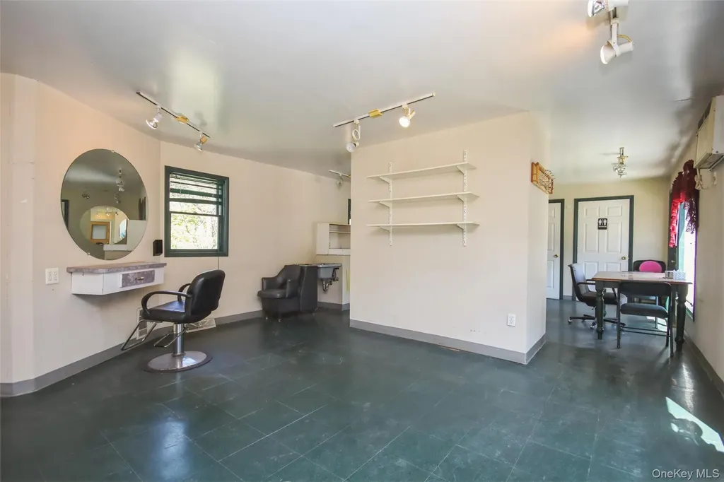 19-21 E Main Street Beacon NY 12508