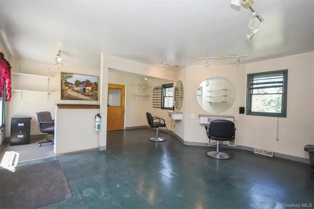19-21 E Main Street Beacon NY 12508