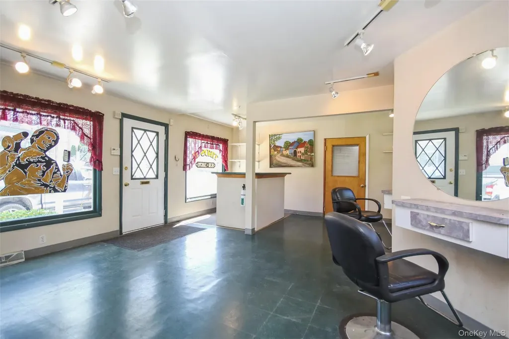 19-21 E Main Street Beacon NY 12508