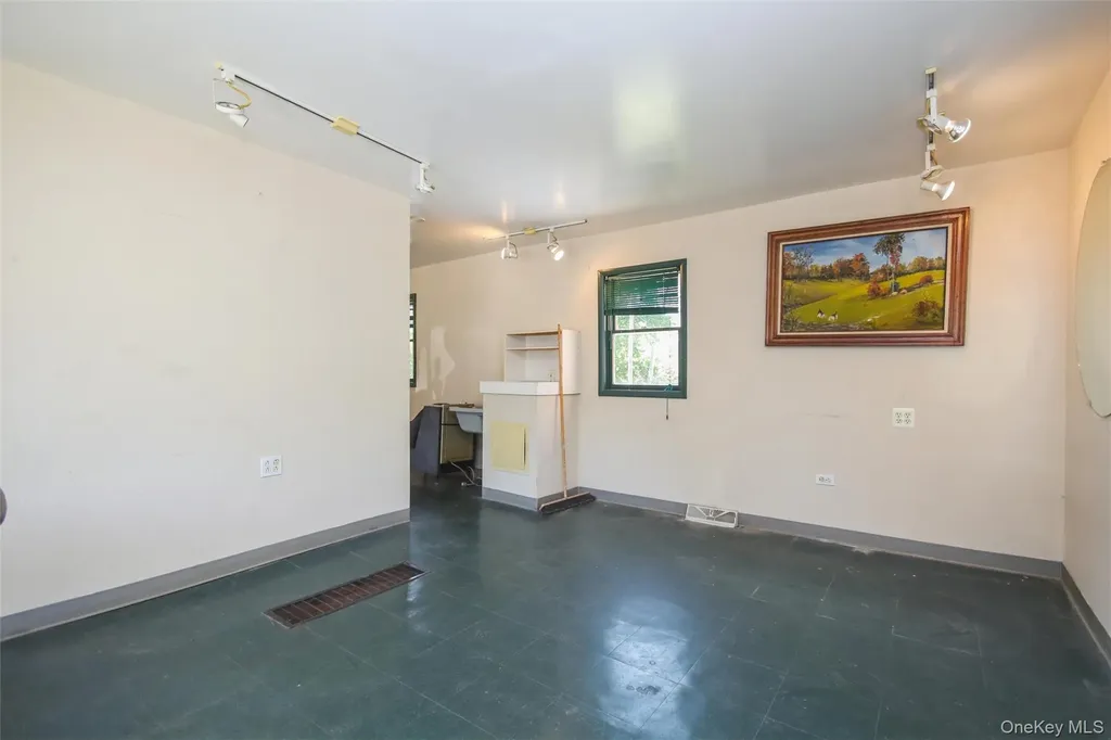19-21 E Main Street Beacon NY 12508