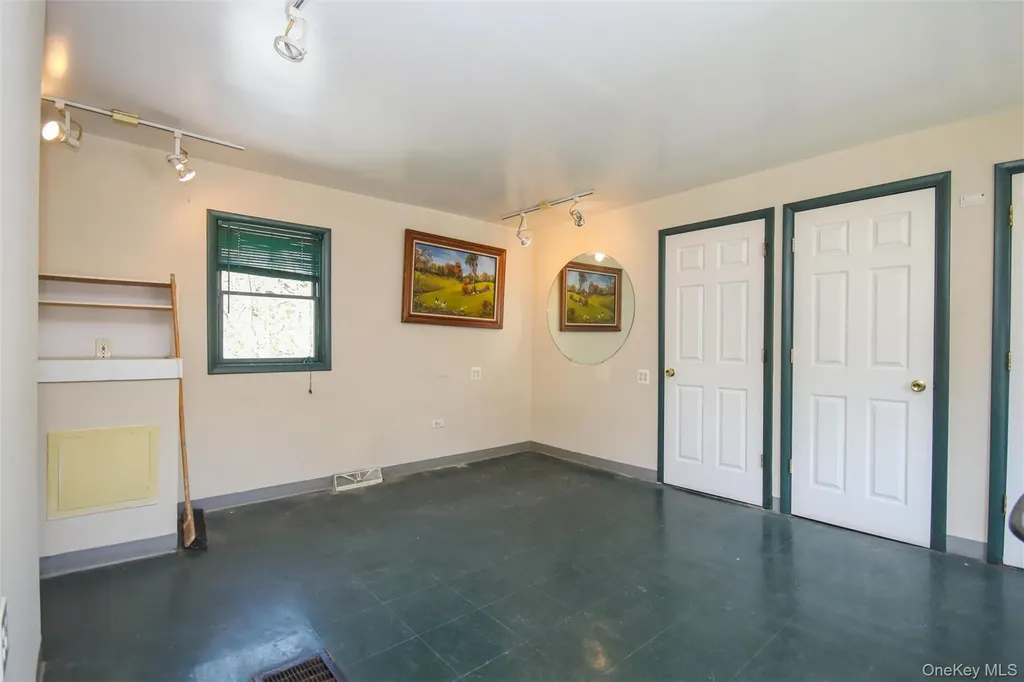 19-21 E Main Street Beacon NY 12508