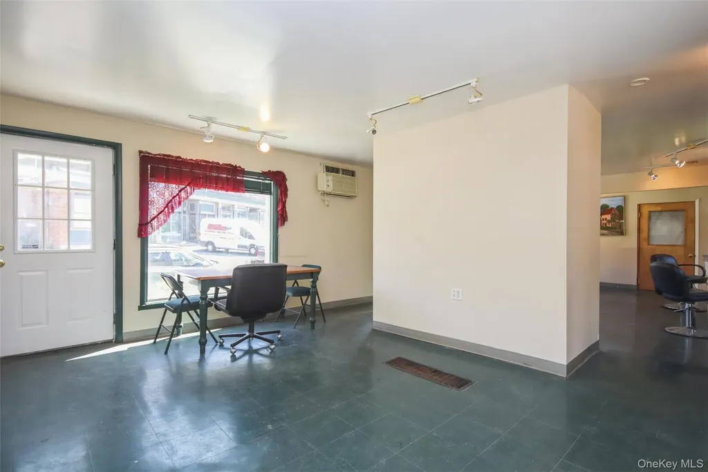 19-21 E Main Street Beacon NY 12508