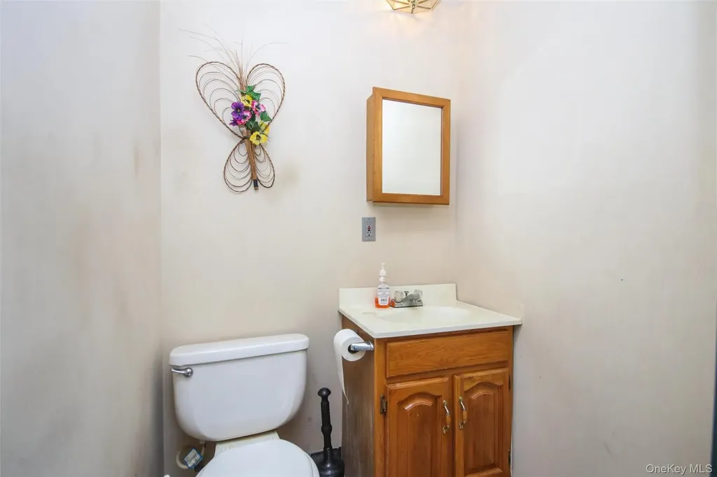 19-21 E Main Street Beacon NY 12508