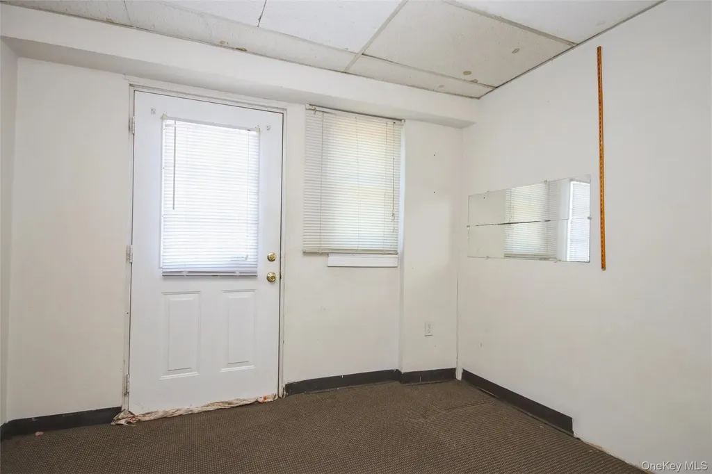 19-21 E Main Street Beacon NY 12508