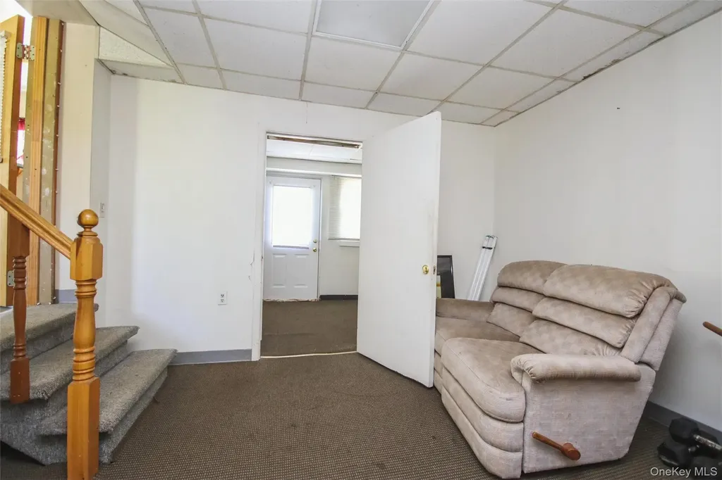 19-21 E Main Street Beacon NY 12508