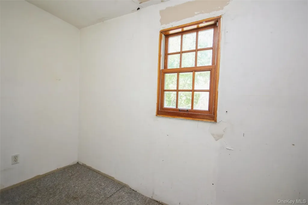 19-21 E Main Street Beacon NY 12508