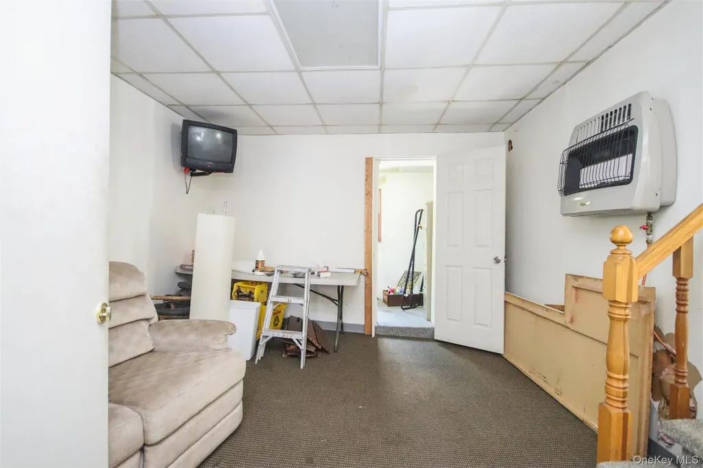 19-21 E Main Street Beacon NY 12508