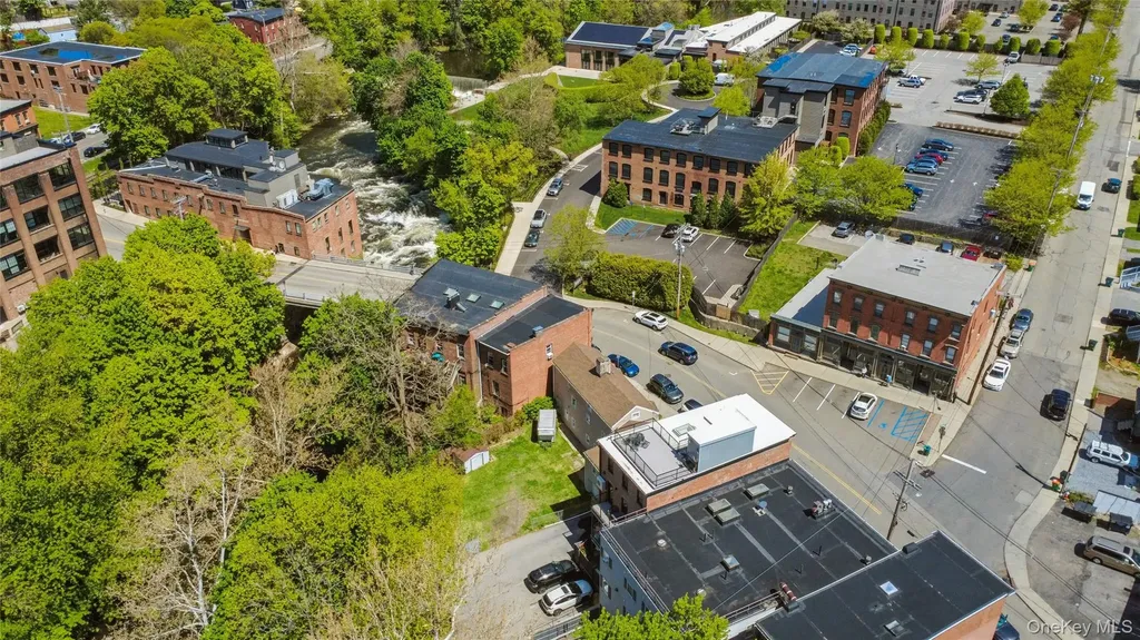19-21 E Main Street Beacon NY 12508