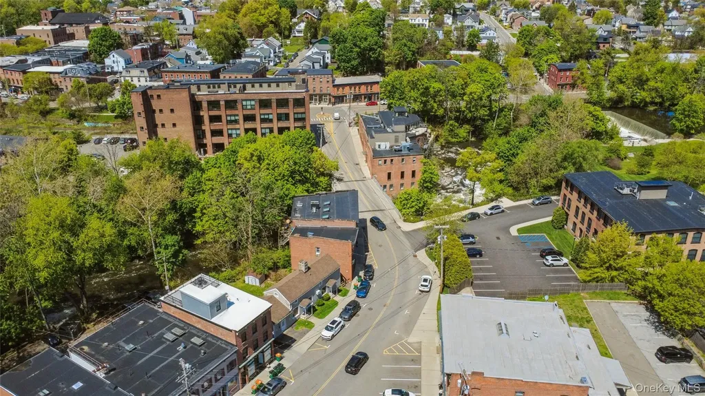 19-21 E Main Street Beacon NY 12508