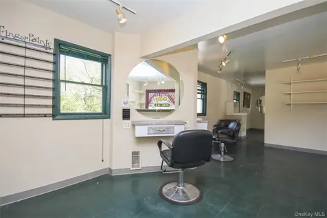 19-21 E Main Street Beacon NY 12508