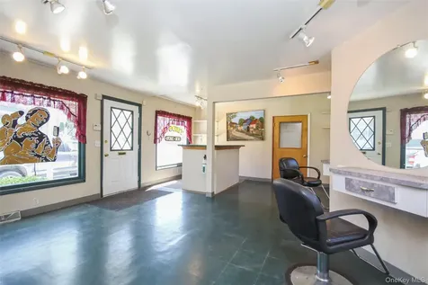 19-21 E Main Street Beacon NY 12508