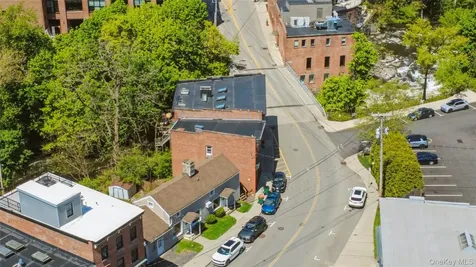 19-21 E Main Street Beacon NY 12508
