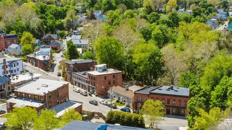 19-21 E Main Street Beacon NY 12508