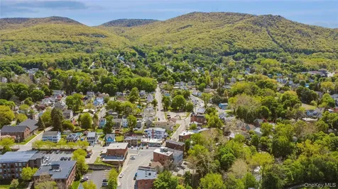 19-21 E Main Street Beacon NY 12508