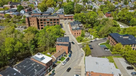 19-21 E Main Street Beacon NY 12508