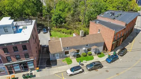 19-21 E Main Street Beacon NY 12508