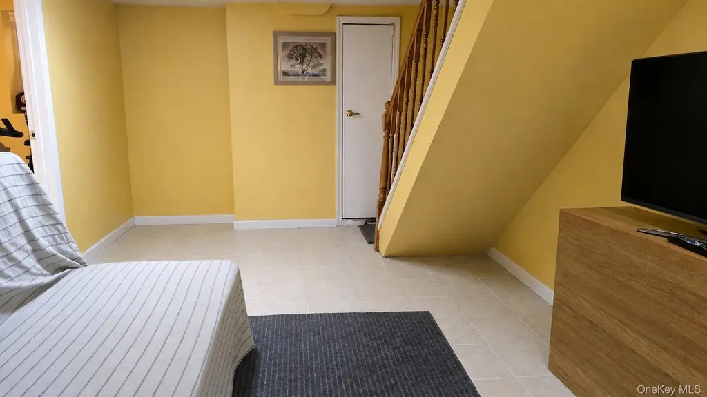 7345 197th Street Fresh Meadows NY 11366