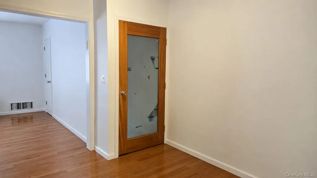 7345 197th Street Fresh Meadows NY 11366