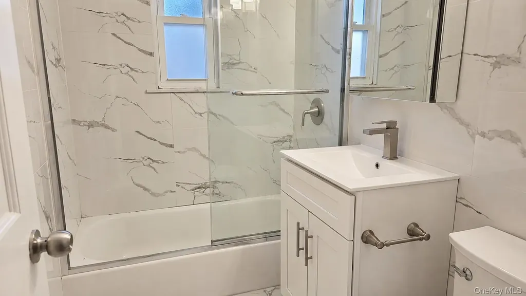 7345 197th Street Fresh Meadows NY 11366