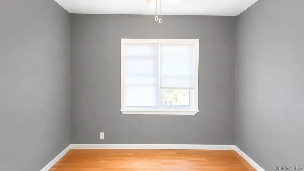7345 197th Street Fresh Meadows NY 11366