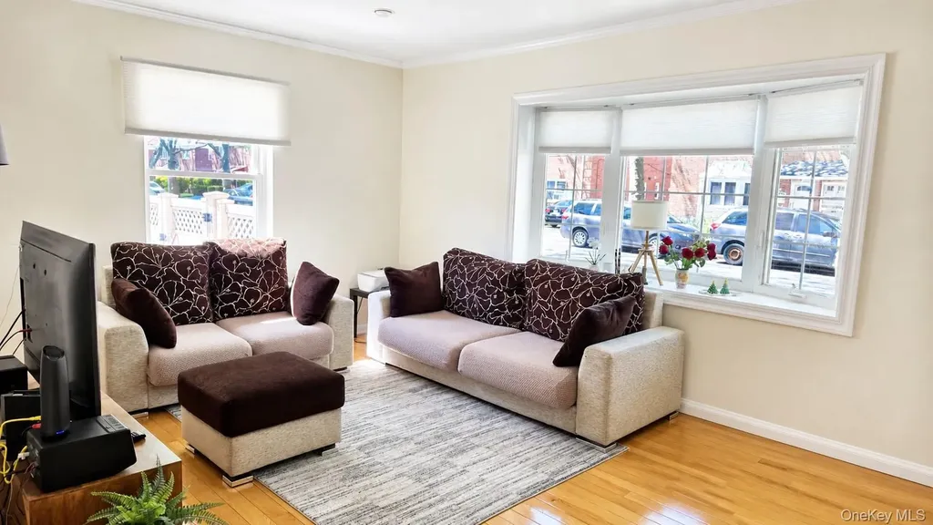7345 197th Street Fresh Meadows NY 11366