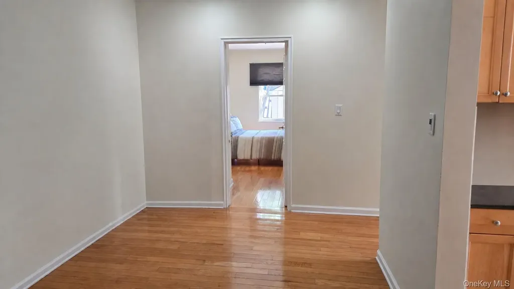 7345 197th Street Fresh Meadows NY 11366
