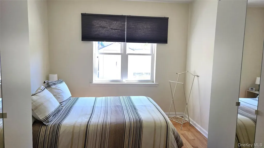 7345 197th Street Fresh Meadows NY 11366
