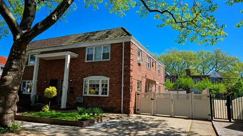7345 197TH Street Fresh Meadows NY 11366