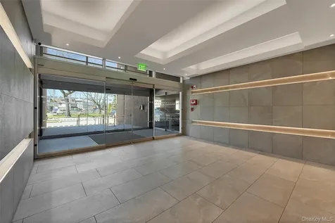 111 Brook Street Scarsdale NY 10583