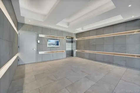 111 Brook Street Scarsdale NY 10583