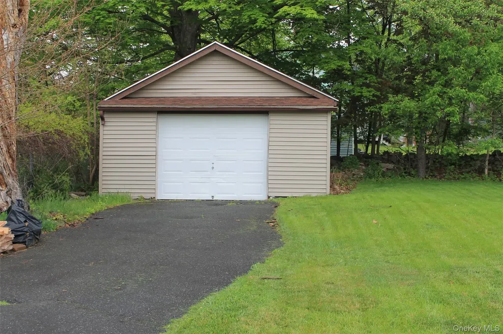 1 Chestnut Street Cornwall NY 12518