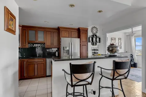 125-10 Queens Boulevard Kew Gardens NY 11415