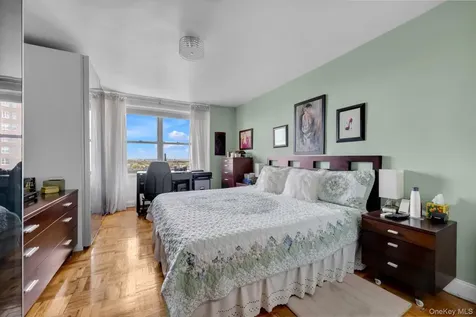 125-10 Queens Boulevard Kew Gardens NY 11415