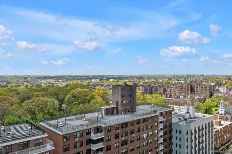 125-10 Queens Boulevard Kew Gardens NY 11415