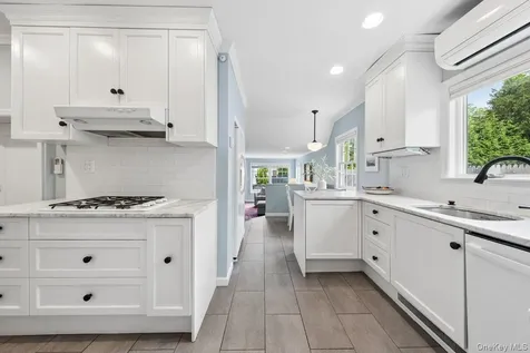 24 Homer Avenue Larchmont NY 10538