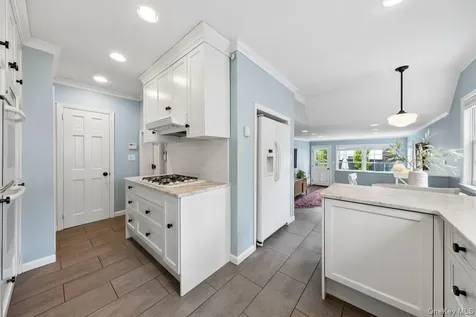 24 Homer Avenue Larchmont NY 10538