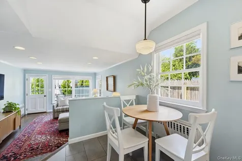 24 Homer Avenue Larchmont NY 10538
