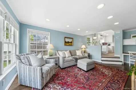 24 Homer Avenue Larchmont NY 10538