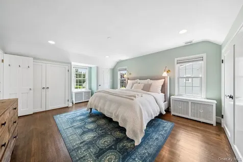 24 Homer Avenue Larchmont NY 10538