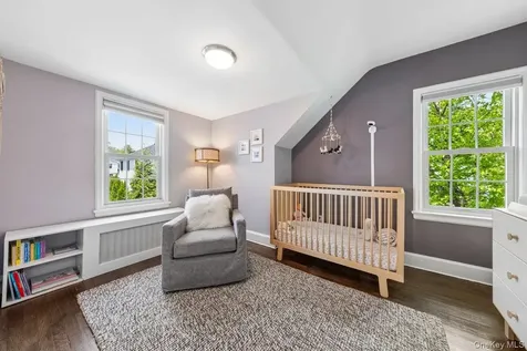 24 Homer Avenue Larchmont NY 10538