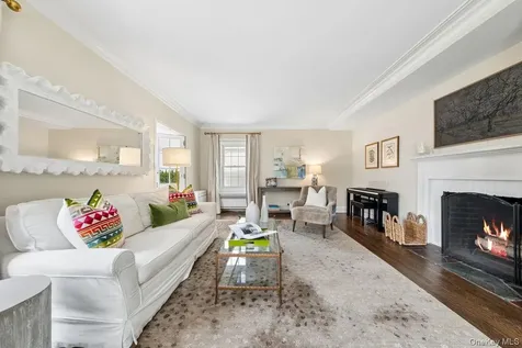 24 Homer Avenue Larchmont NY 10538