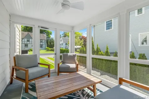 24 Homer Avenue Larchmont NY 10538