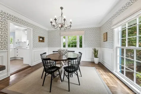 24 Homer Avenue Larchmont NY 10538