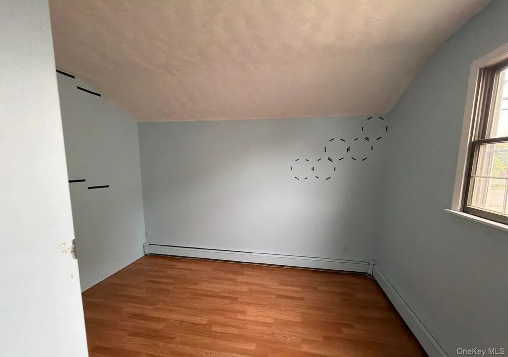 209 Moffitt Boulevard Islip NY 11751