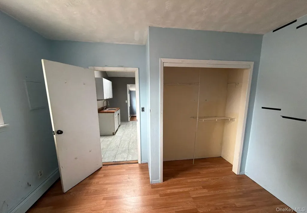 209 Moffitt Boulevard Islip NY 11751