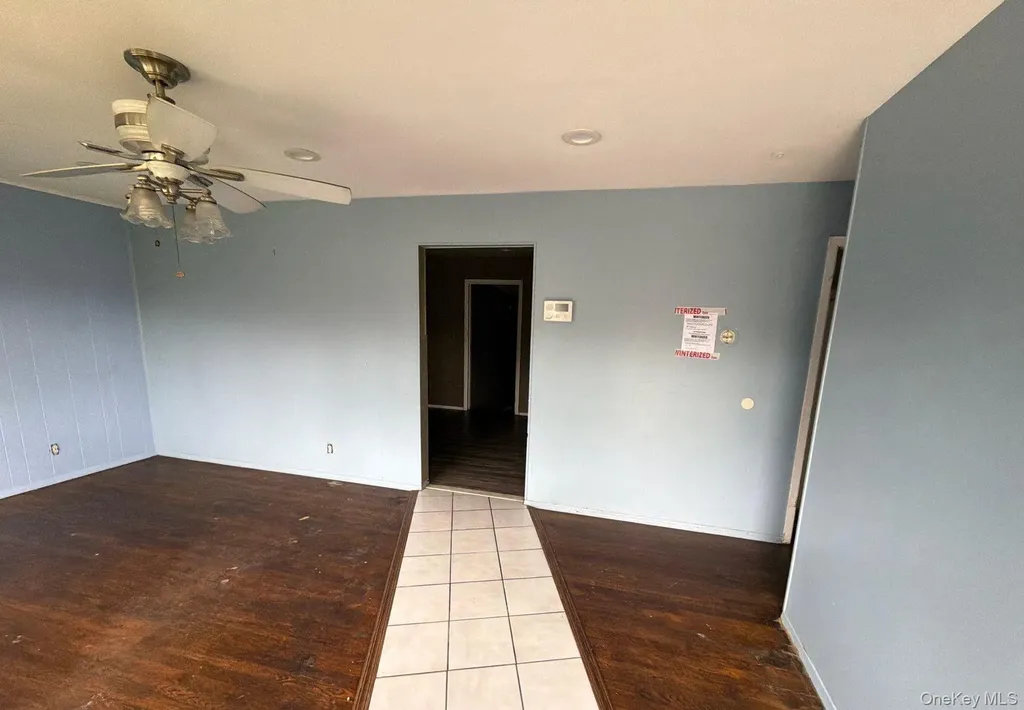 209 Moffitt Boulevard Islip NY 11751