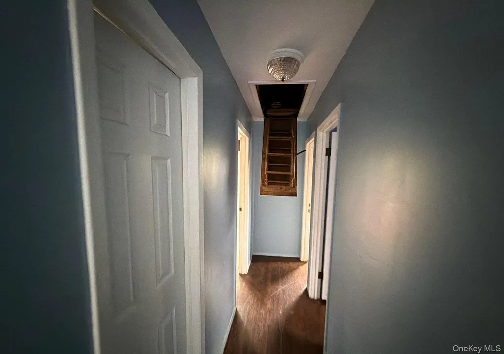 209 Moffitt Boulevard Islip NY 11751