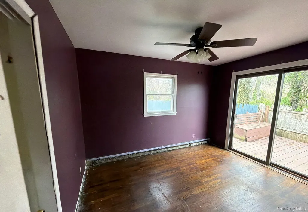 209 Moffitt Boulevard Islip NY 11751