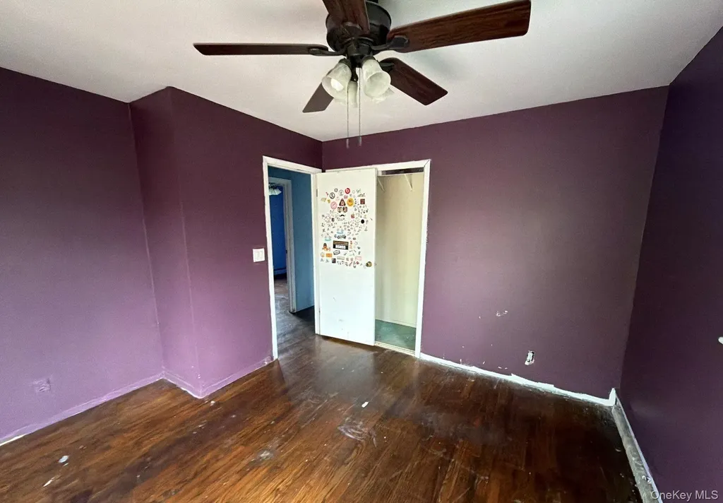 209 Moffitt Boulevard Islip NY 11751